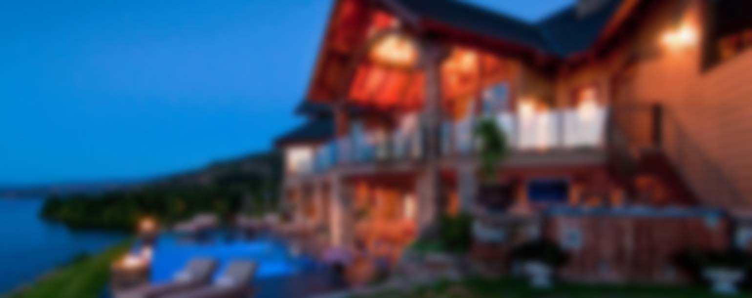 Brady Buys Homes Brady Buys Homes Highly Real Estate in